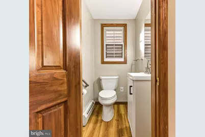 466 Logan Avenue, Burlington, NJ 08016 - Photo 6