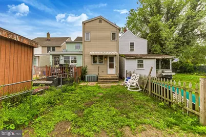 466 Logan Avenue, Burlington, NJ 08016 - Photo 20