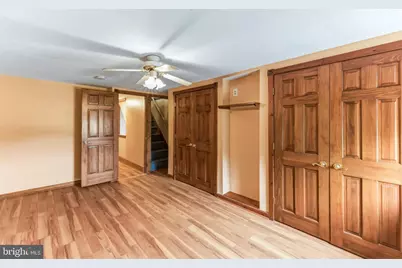 466 Logan Avenue, Burlington, NJ 08016 - Photo 16