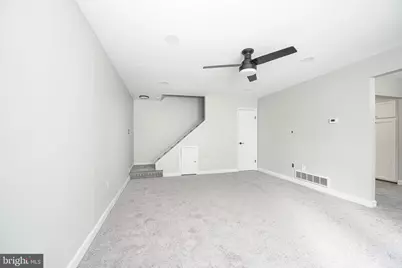 1046 Harbour Drive #1046, Palmyra, NJ 08065 - Photo 10