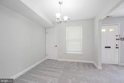 1046 Harbour Drive #1046, Palmyra, NJ 08065 - Photo 18