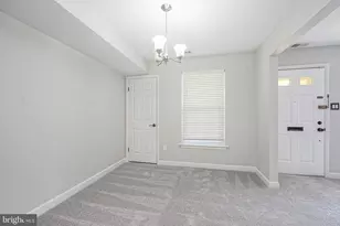 1046 Harbour Dr, Palmyra, NJ 08065 - Photo 18