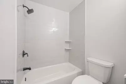 1046 Harbour Drive #1046, Palmyra, NJ 08065 - Photo 8