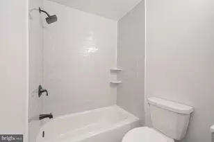 1046 Harbour Dr, Palmyra, NJ 08065 - Photo 8