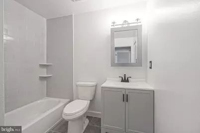 1046 Harbour Drive #1046, Palmyra, NJ 08065 - Photo 16