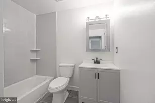 1046 Harbour Dr, Palmyra, NJ 08065 - Photo 16