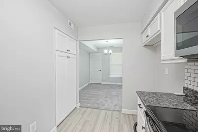 1046 Harbour Drive #1046, Palmyra, NJ 08065 - Photo 6
