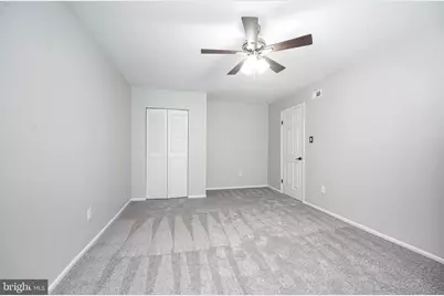 1046 Harbour Drive #1046, Palmyra, NJ 08065 - Photo 12