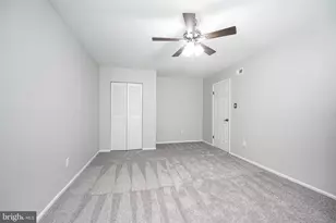 1046 Harbour Dr, Palmyra, NJ 08065 - Photo 12