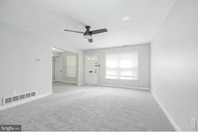 1046 Harbour Drive #1046, Palmyra, NJ 08065 - Photo 20