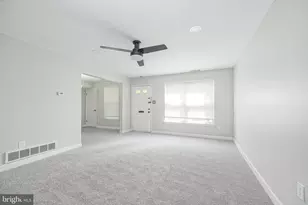 1046 Harbour Dr, Palmyra, NJ 08065 - Photo 20