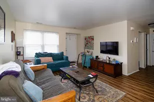105 Willow Turn, Mount Laurel, NJ 08054 - Photo 6