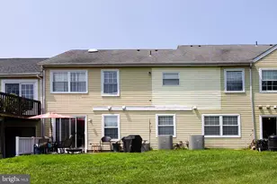 105 Willow Turn, Mount Laurel, NJ 08054 - Photo 20