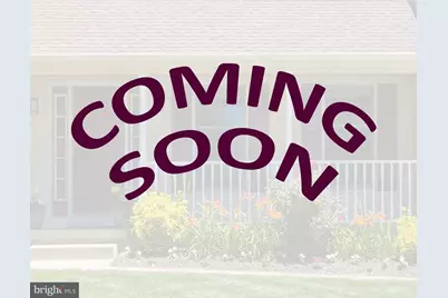 105 Willow Turn, Mount Laurel, NJ 08054 - Photo 1