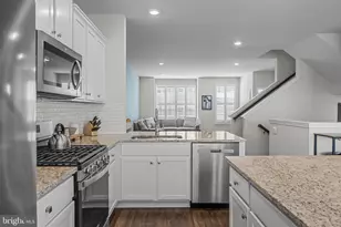6 Cardinal Wy, Mount Laurel, NJ 08054 - Photo 6