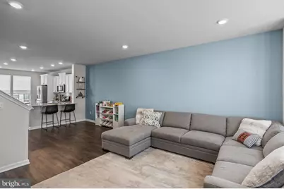 6 Cardinal Way, Mount Laurel, NJ 08054 - Photo 16