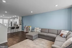6 Cardinal Wy, Mount Laurel, NJ 08054 - Photo 16