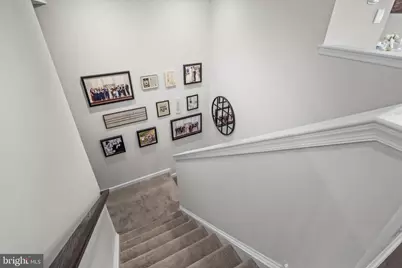 6 Cardinal Way, Mount Laurel, NJ 08054 - Photo 26