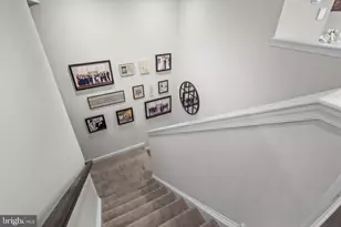 6 Cardinal Wy, Mount Laurel, NJ 08054 - Photo 26