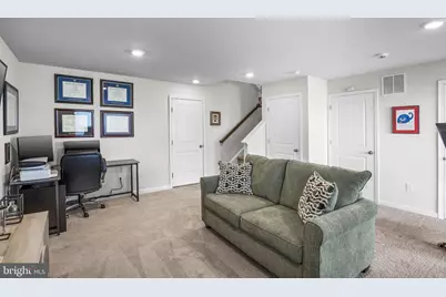6 Cardinal Way, Mount Laurel, NJ 08054 - Photo 28