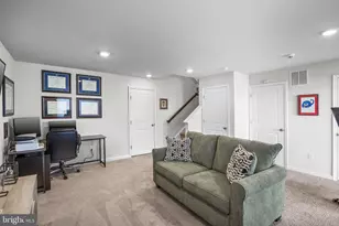 6 Cardinal Wy, Mount Laurel, NJ 08054 - Photo 28