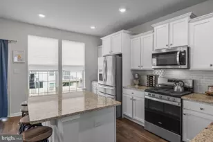 6 Cardinal Wy, Mount Laurel, NJ 08054 - Photo 10