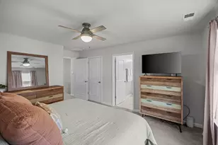 6 Cardinal Wy, Mount Laurel, NJ 08054 - Photo 18