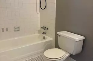 8 Partridge Ct, Marlton, NJ 08053 - Photo 16