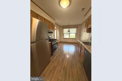 8 Partridge Court, Marlton, NJ 08053 - Photo 6