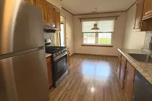 8 Partridge Ct, Marlton, NJ 08053 - Photo 6
