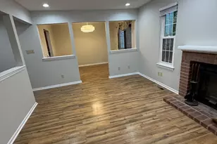 8 Partridge Ct, Marlton, NJ 08053 - Photo 10