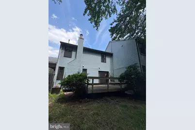 8 Partridge Court, Marlton, NJ 08053 - Photo 34