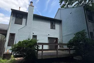 8 Partridge Ct, Marlton, NJ 08053 - Photo 34