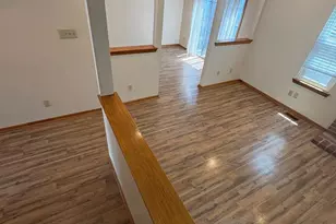 8 Partridge Ct, Marlton, NJ 08053 - Photo 20