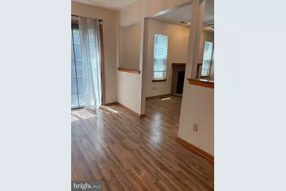 8 Partridge Court, Marlton, NJ 08053 - Photo 12