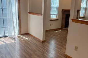 8 Partridge Ct, Marlton, NJ 08053 - Photo 12
