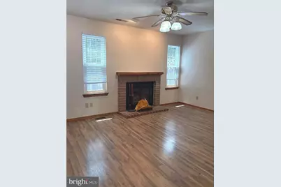 8 Partridge Court, Marlton, NJ 08053 - Photo 16