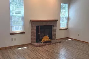 8 Partridge Ct, Marlton, NJ 08053 - Photo 16