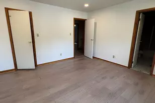 8 Partridge Ct, Marlton, NJ 08053 - Photo 22