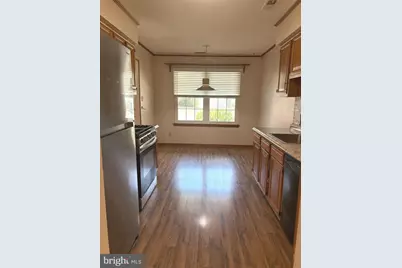 8 Partridge Court, Marlton, NJ 08053 - Photo 4