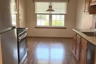 8 Partridge Ct, Marlton, NJ 08053 - Photo 4