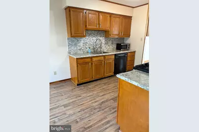 8 Partridge Court, Marlton, NJ 08053 - Photo 2