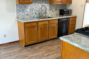 8 Partridge Ct, Marlton, NJ 08053 - Photo 2