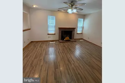 8 Partridge Court, Marlton, NJ 08053 - Photo 8