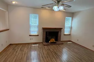 8 Partridge Ct, Marlton, NJ 08053 - Photo 8