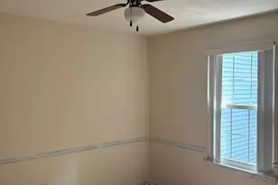 8 Partridge Ct, Marlton, NJ 08053 - Photo 20