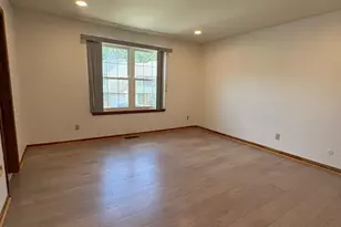 8 Partridge Ct, Marlton, NJ 08053 - Photo 28