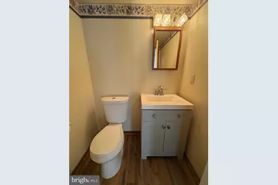 8 Partridge Court, Marlton, NJ 08053 - Photo 18