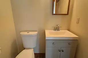 8 Partridge Ct, Marlton, NJ 08053 - Photo 18