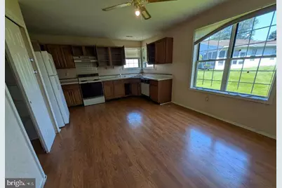 53 Deep Hollow Lane N, Mansfield Township, NJ 08022 - Photo 2